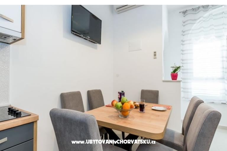 Apartamenty Vesna – foto 11
