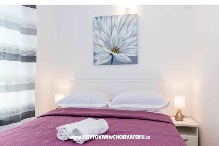Apartamenty Vesna – foto 13