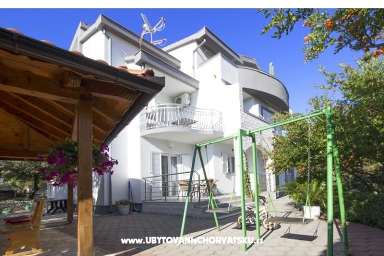 Apartamenty Vesna – foto 3