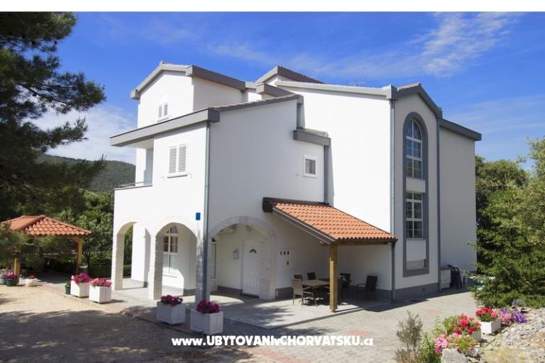 Apartamenty Vesna – foto 4
