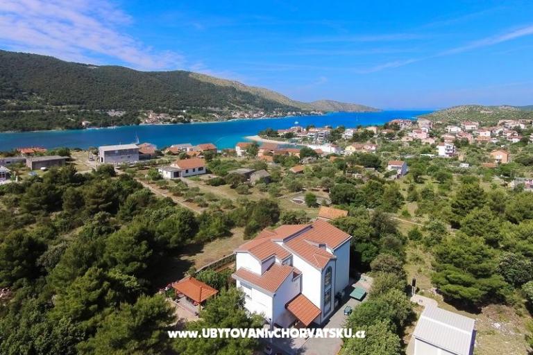 Apartamenty Vesna – foto 6