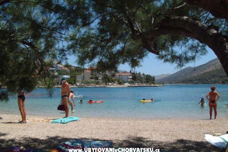 Apartamenty Vesna – foto 7