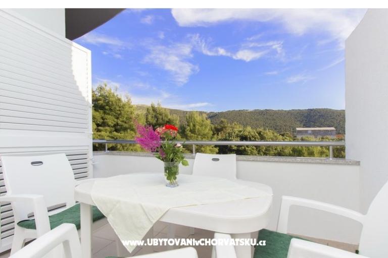 Apartamenty Vesna – foto 8