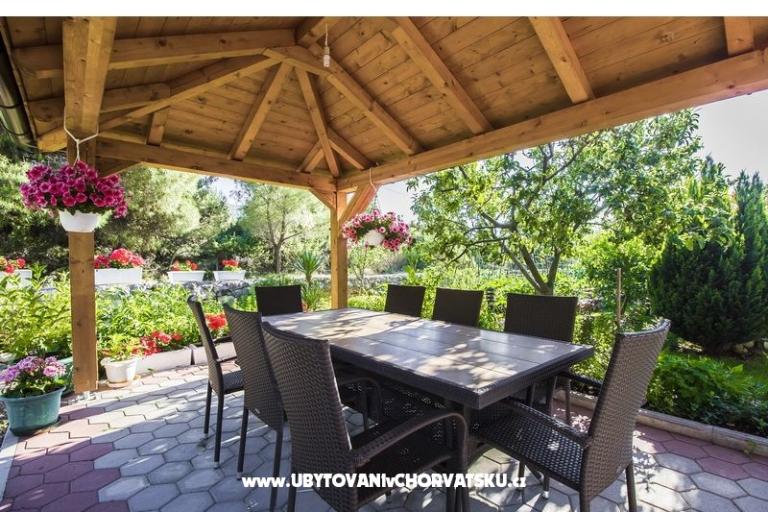 Apartamenty Vesna – foto 9