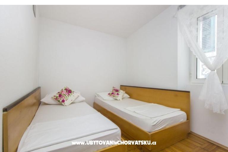 Apartament Primošten Center – foto 12