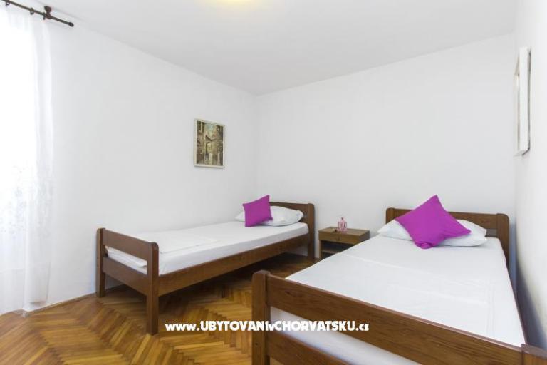 Apartament Primošten Center – foto 6
