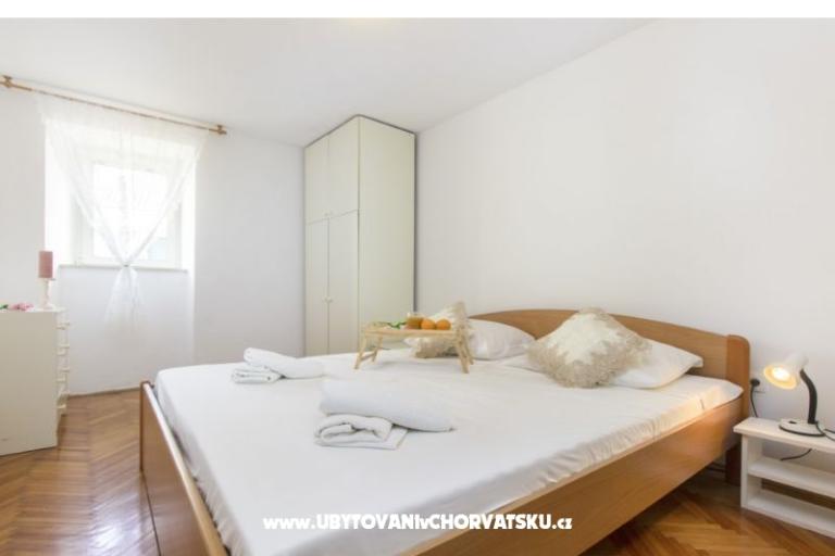 Apartament Primošten Center – foto 9
