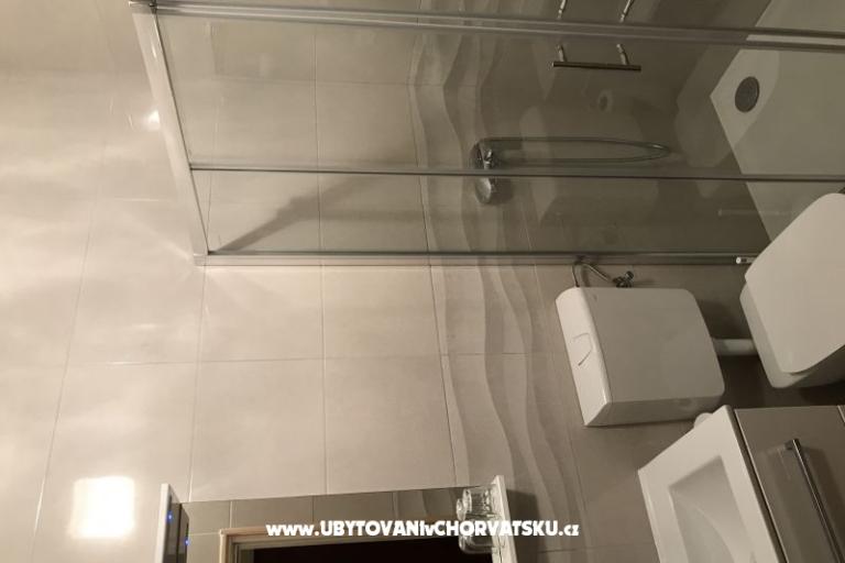 Apartament Santa-Marina – foto 10