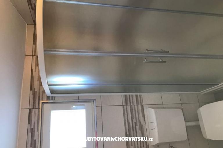 Apartament Santa-Marina – foto 11