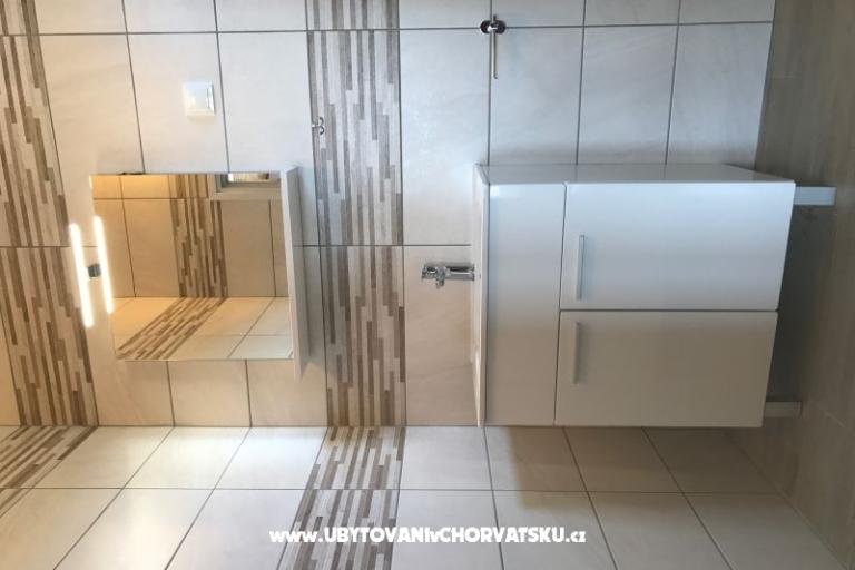 Apartament Santa-Marina – foto 12