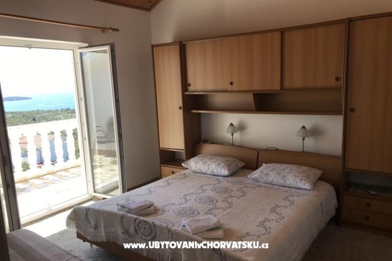 Apartament Santa-Marina – foto 13