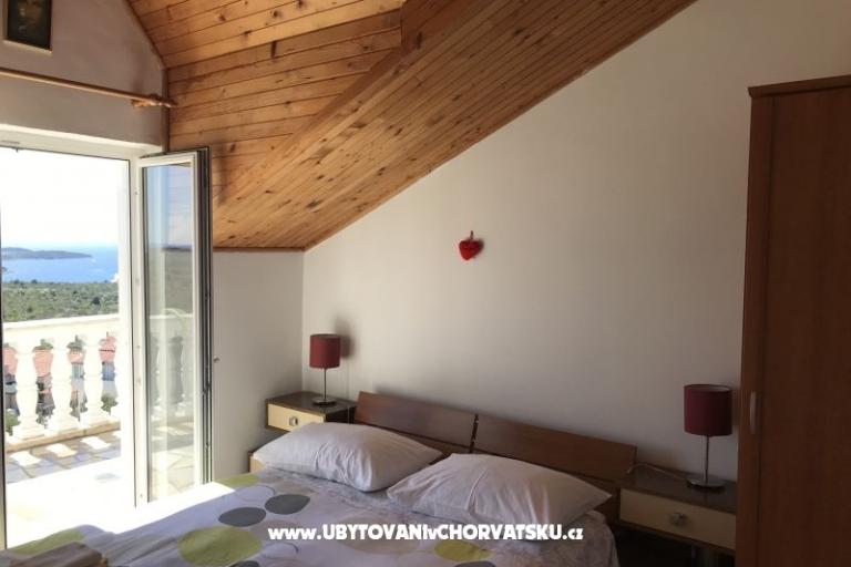 Apartament Santa-Marina – foto 14