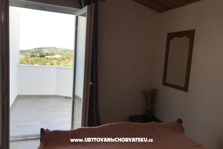Apartament Santa-Marina – foto 15
