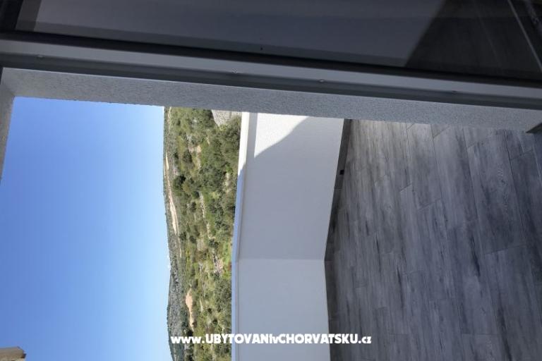 Apartament Santa-Marina – foto 16