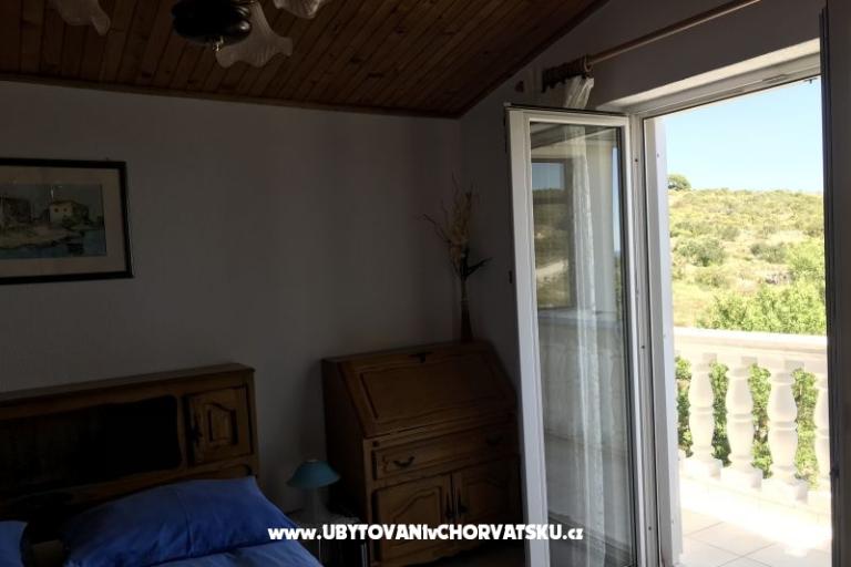Apartament Santa-Marina – foto 18