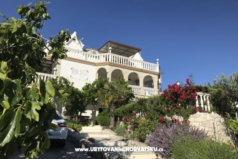 Apartament Santa-Marina – foto 3