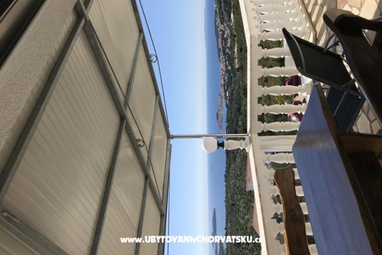 Apartament Santa-Marina – foto 5