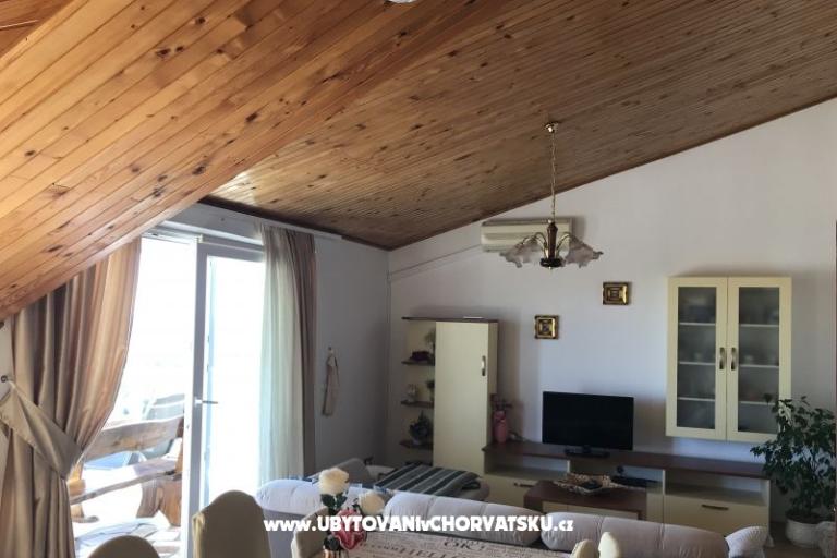 Apartament Santa-Marina – foto 7