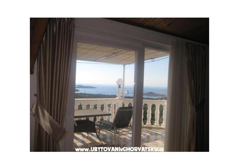 Apartament Santa-Marina – foto 8