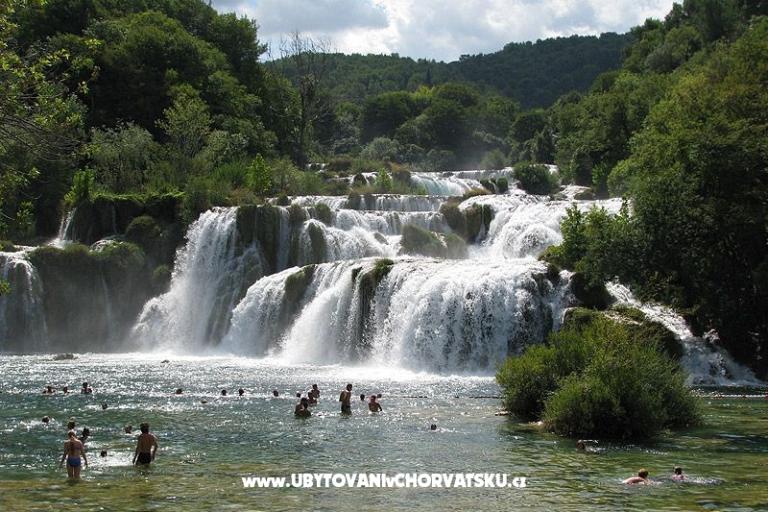 Apartamenty 255 – foto 10