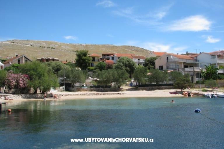 Apartamenty 255 – foto 13