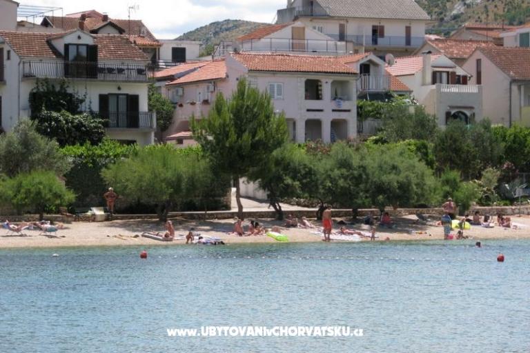 Apartamenty 255 – foto 14