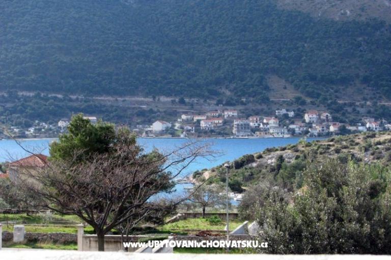 Apartamenty 255 – foto 15