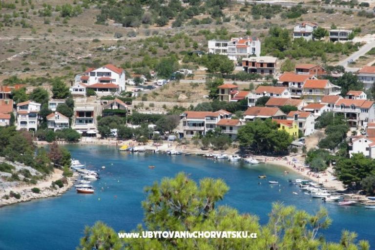 Apartamenty 255 – foto 4