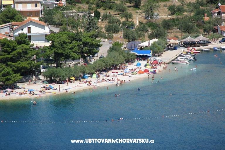 Apartamenty 255 – foto 7