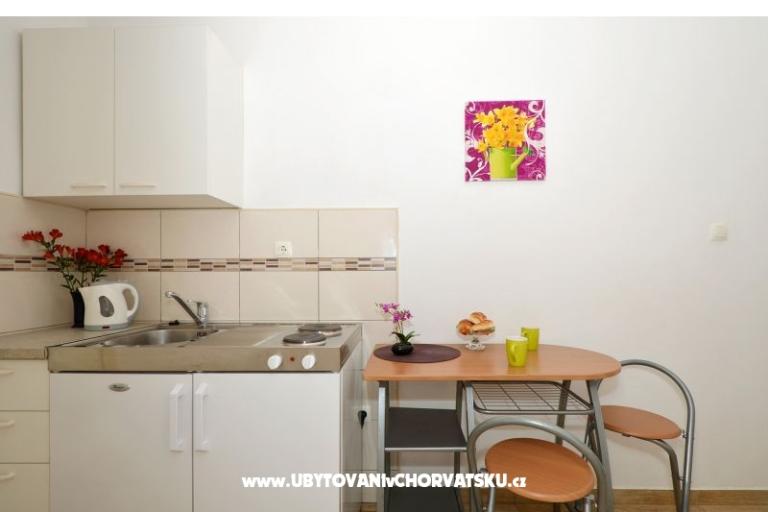 Apartamenty Bilo – foto 10