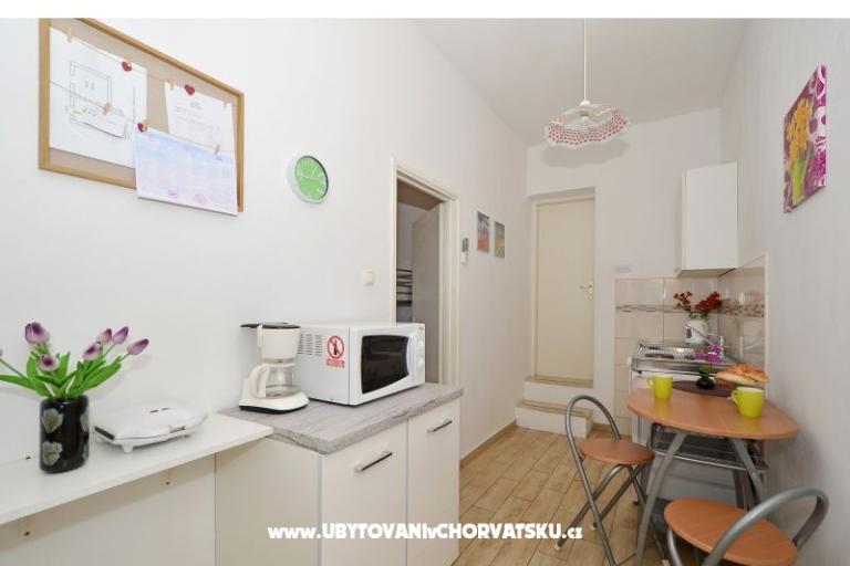 Apartamenty Bilo – foto 11