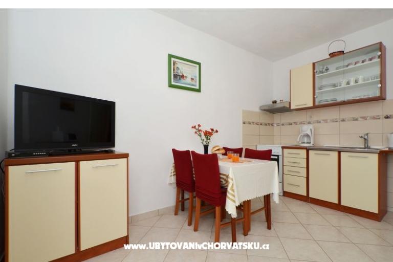 Apartamenty Bilo – foto 13