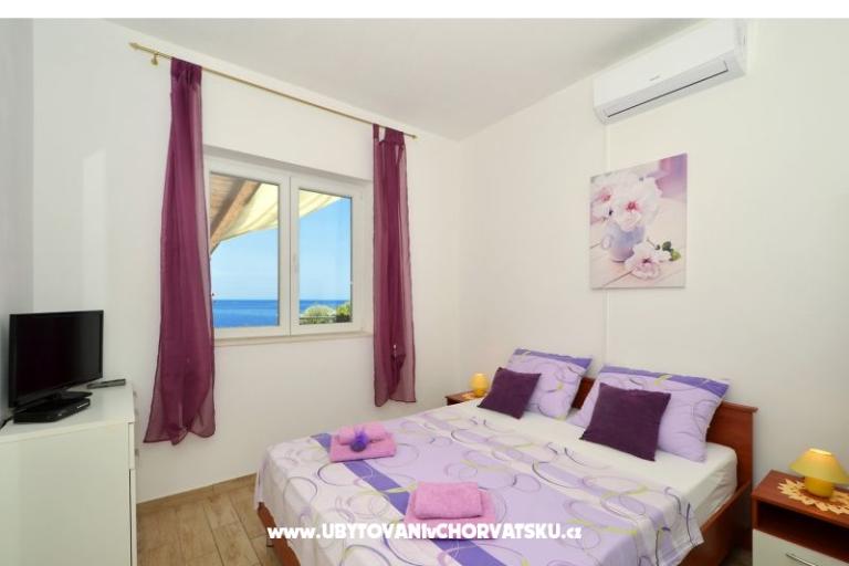 Apartamenty Bilo – foto 14