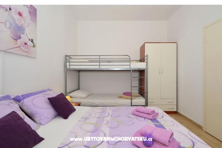 Apartamenty Bilo – foto 15