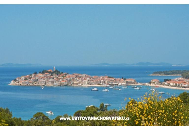 Apartamenty Bilo – foto 18