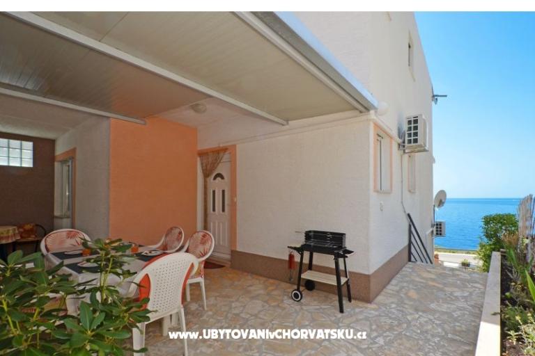 Apartamenty Bilo – foto 5