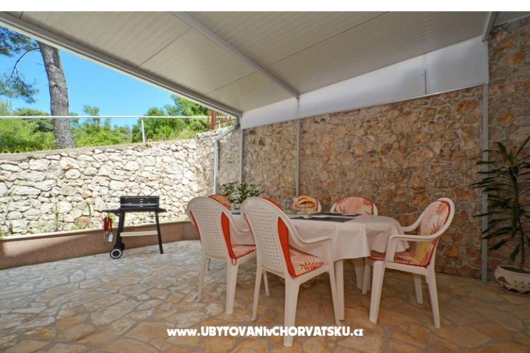 Apartamenty Bilo – foto 6