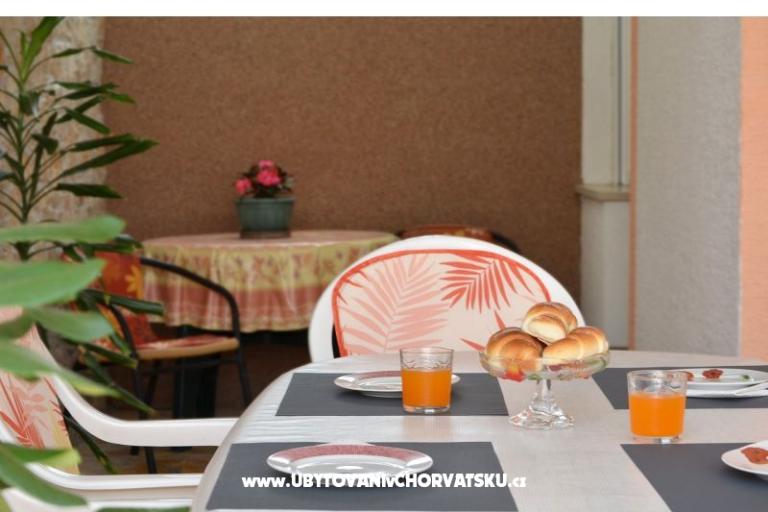 Apartamenty Bilo – foto 7