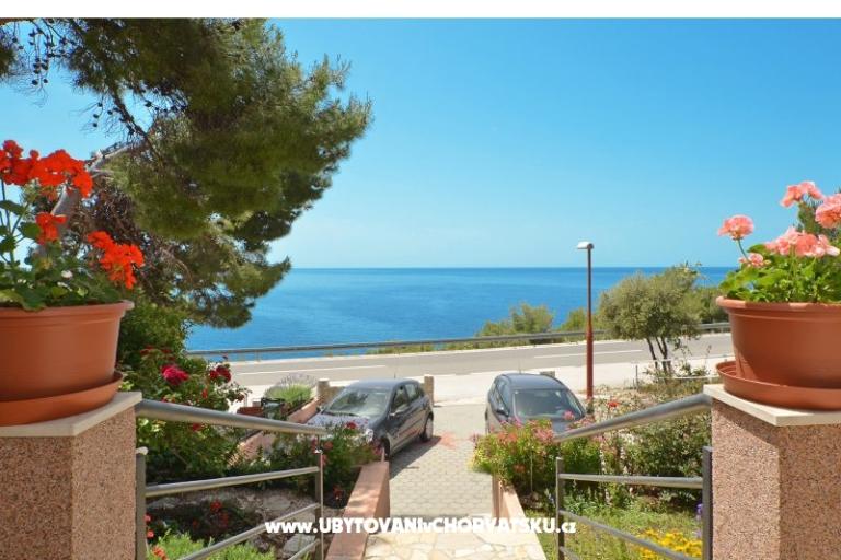 Apartamenty Bilo – foto 9