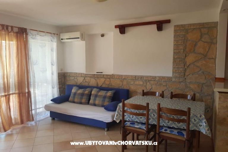 Apartamenty Kovač – foto 10