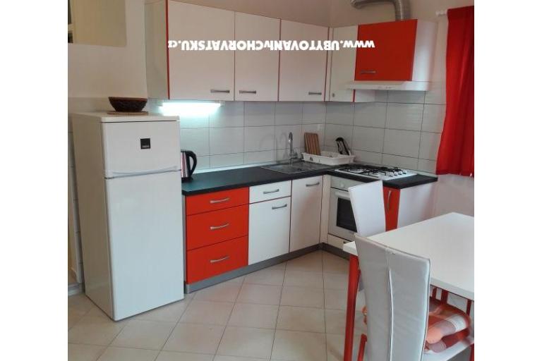 Apartamenty Kovač – foto 11