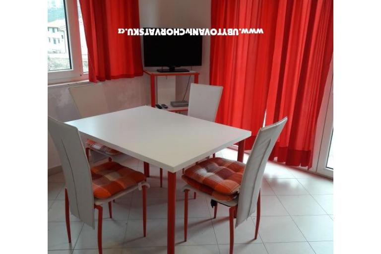 Apartamenty Kovač – foto 12