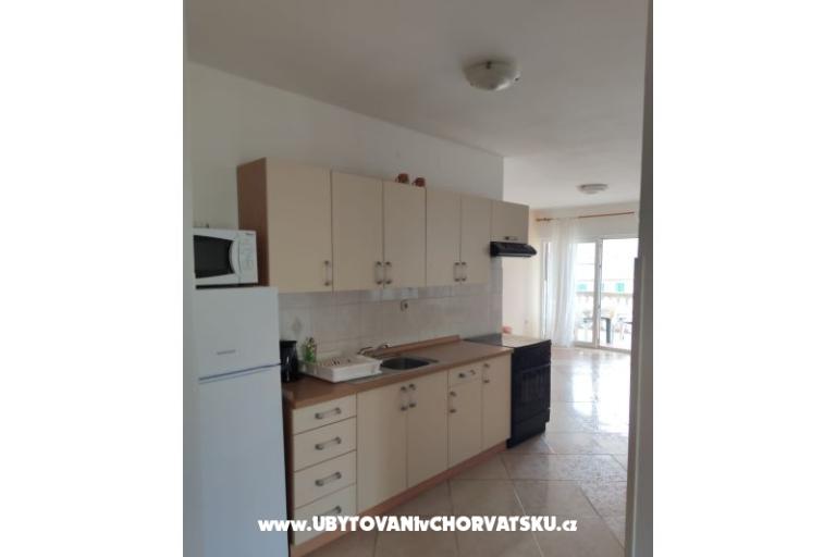 Apartamenty Kovač – foto 3