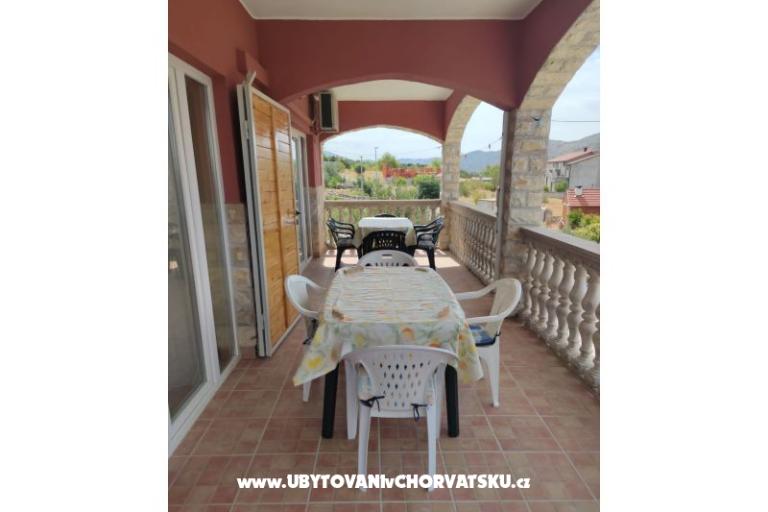 Apartamenty Kovač – foto 4