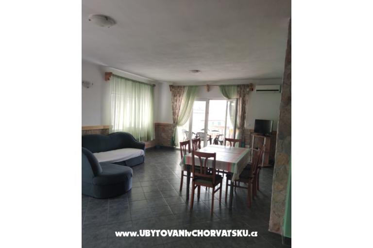 Apartamenty Kovač – foto 6