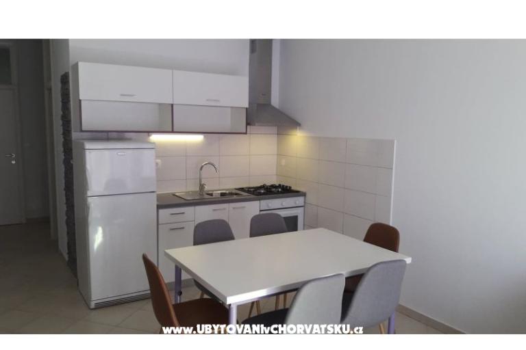 Apartamenty Kovač – foto 7
