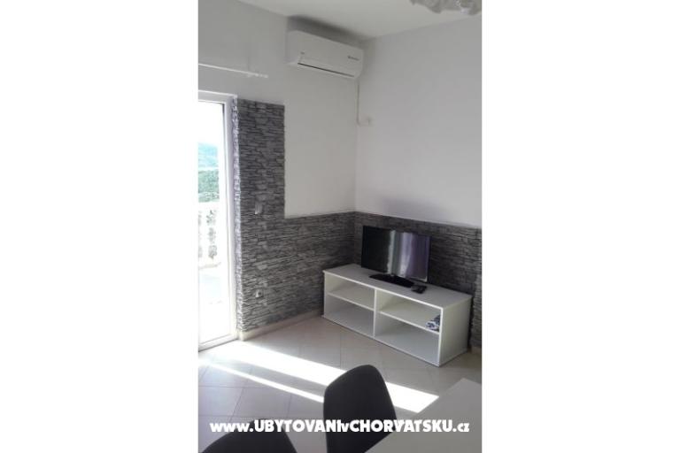 Apartamenty Kovač – foto 8