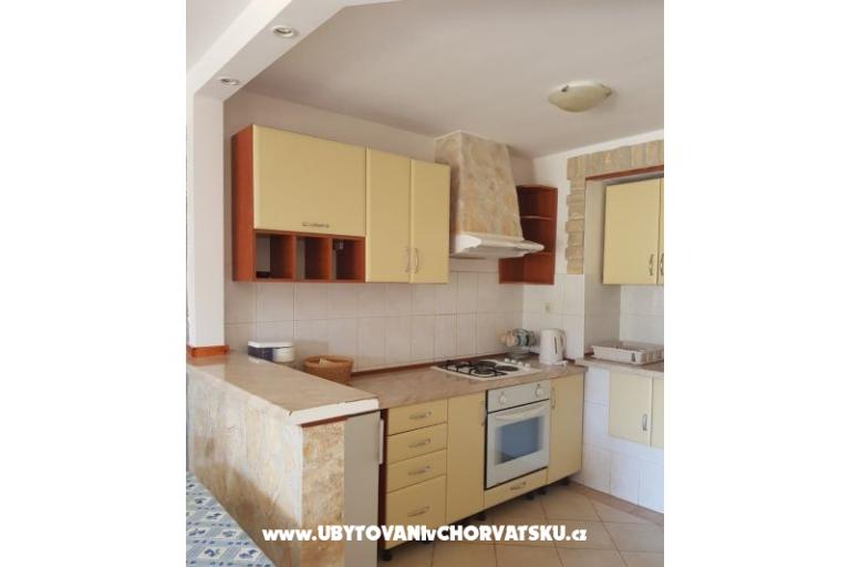 Apartamenty Kovač – foto 9