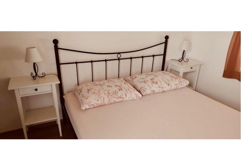 Apartamenty Filipa – foto 10