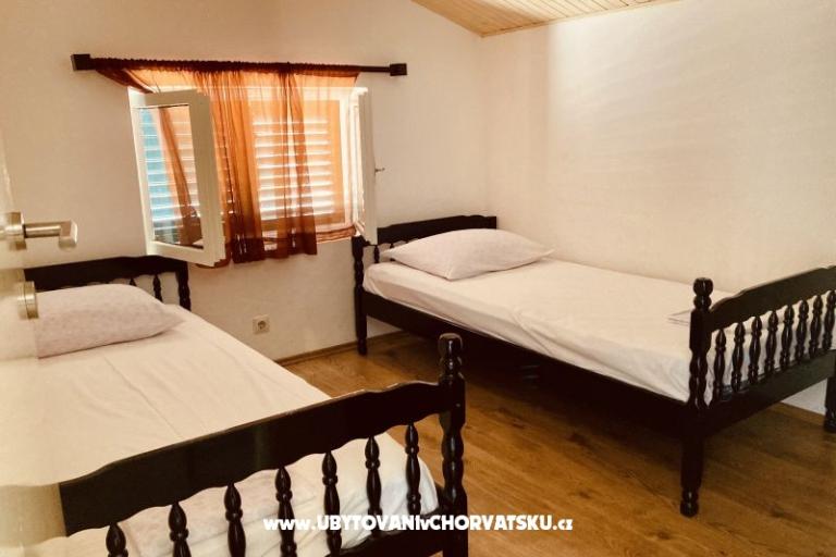 Apartamenty Filipa – foto 12